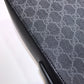 Amelia- GCI Bags - 4803