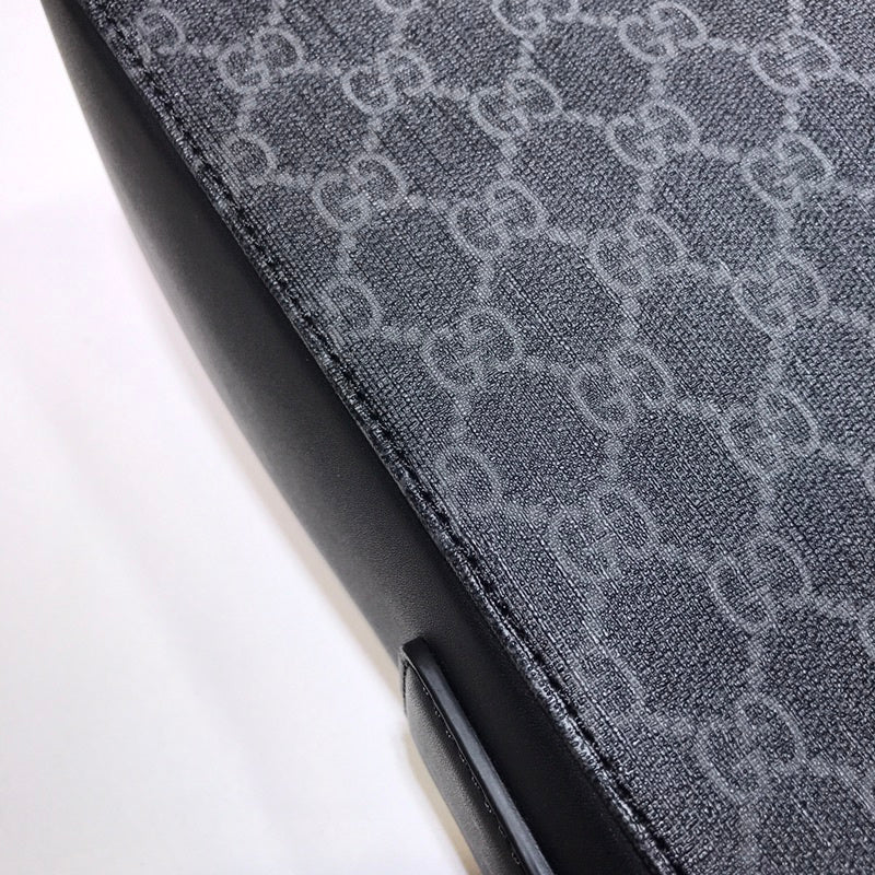 Amelia- GCI Bags - 4803