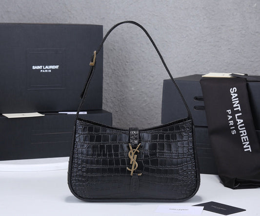 YSL BAGS - WOMEN LOVE LUXURY BAGS - 1597