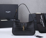 YSL BAGS - WOMEN LOVE LUXURY BAGS - 1597