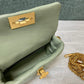 Amelia's Bag Gallery - VEL Bags - 587