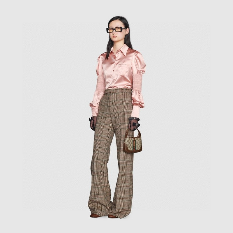 Amelia- GUKI Women Bags - 001