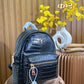 Prada Bags - The Barnes Bags  567