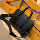 Fan Fashion Lu-Vi bags - 17045
