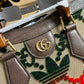 Amelia- GCI Bags - 5290