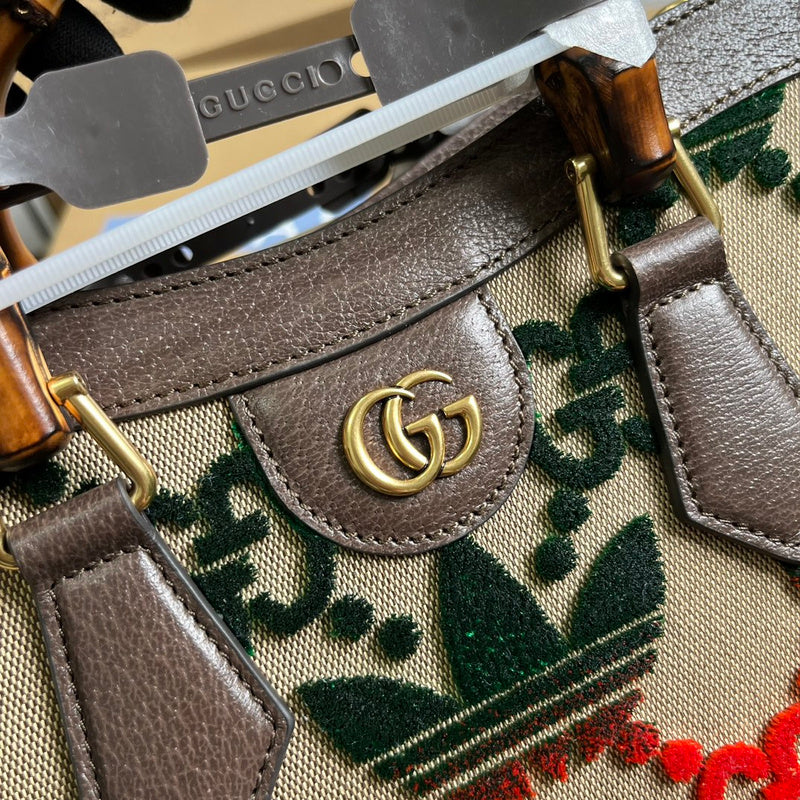 Amelia- GCI Bags - 5290
