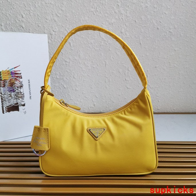 Amelia- - PD Women Bags - 037