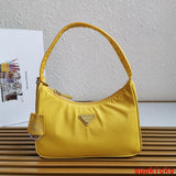 Amelia- - PD Women Bags - 037