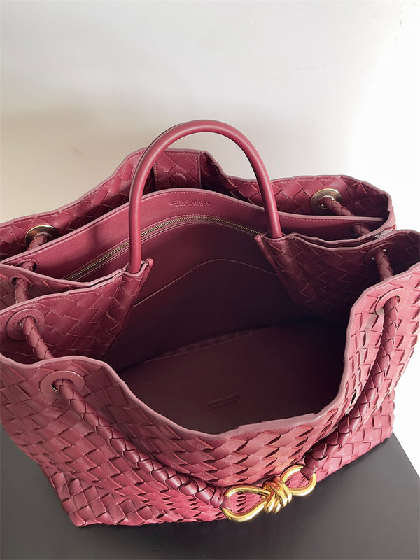 Amelia- BOV Bags - 077