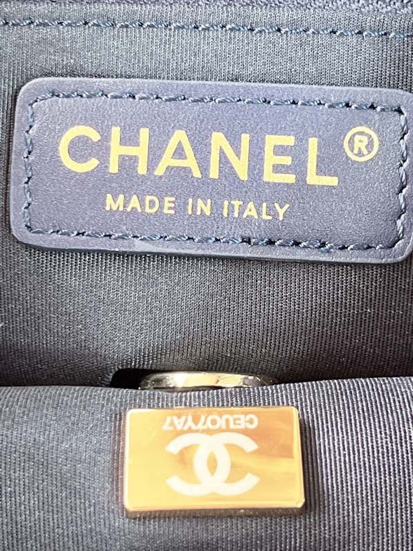 AmeliaLuxury - CHL Bags - 3034