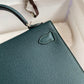 Amelia- HRMS LUXURY BAGS - 866