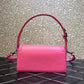 C-LINE LUXURY WOMEN BAGS - 025