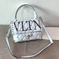 Amelia's Bag Gallery - VEL Bags - 080