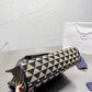 Camila Bags - Prada Bags - 673