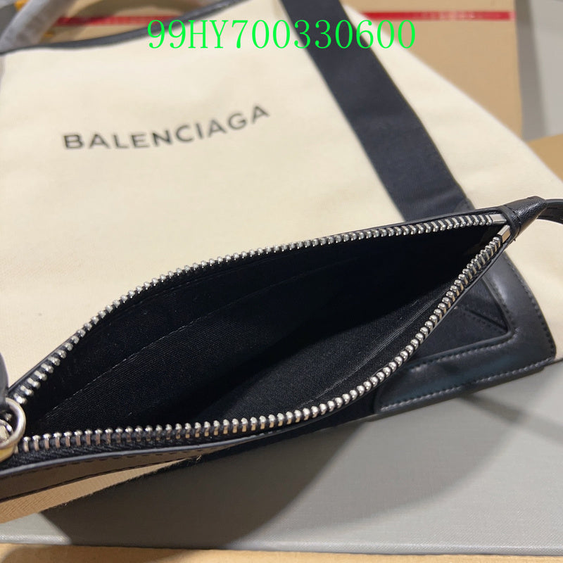 Amelia - BGA Bags - 1856