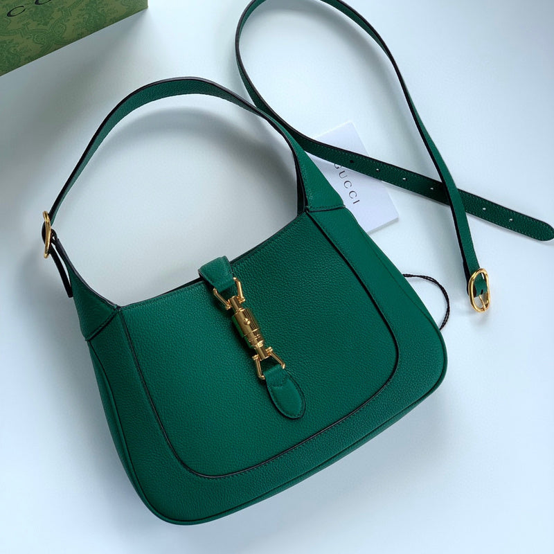 Amelia-i GUKI Women Bags - 1028