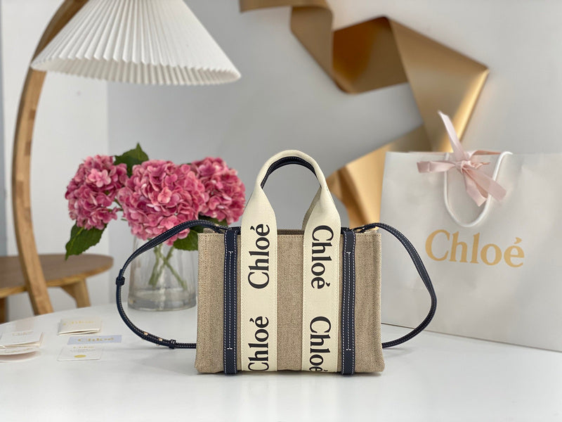 Amelia's Bag Gallery - CLE Bags - 324