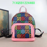 Amelia  - GCI Bags - 11415