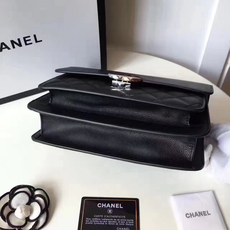 Amelia - CHL Lady Bags - 589