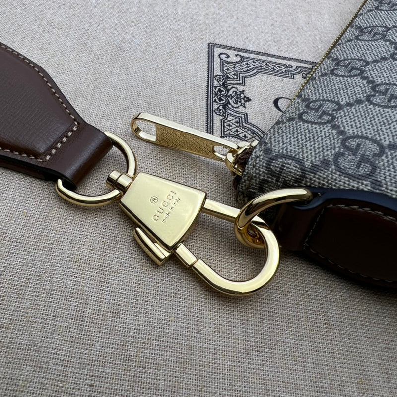 Amelia  - GCI Bags - 12616
