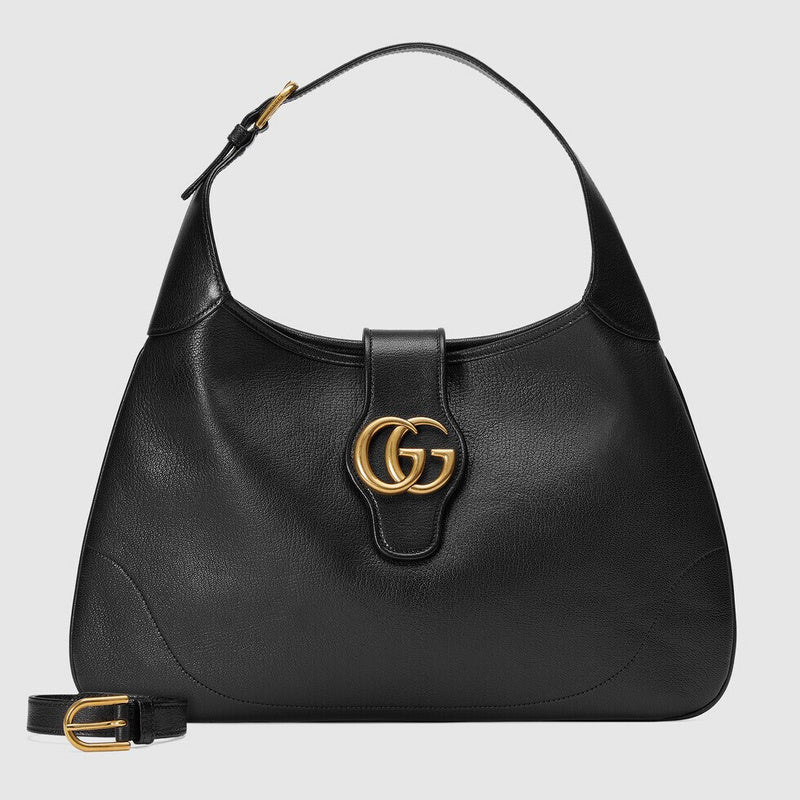 Amelia  - GCI Bags - 12631