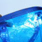 Fan Fashion Lu-Vi bags - 9455