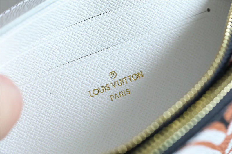Amelia - LOV Lady Bags - 1601