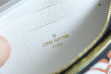 Amelia - LOV Lady Bags - 1601