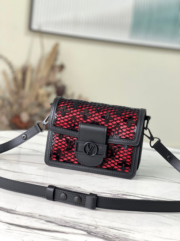 Amelia - LOV Lady Bags - 478