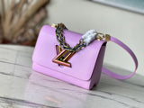 Fashion Lu-Vi bags - 4055