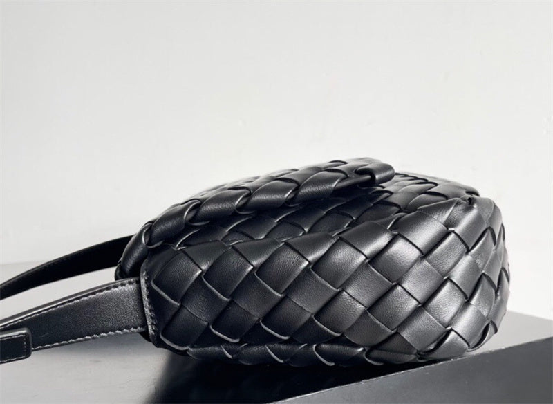 Amelia- - BOV Bags - 035