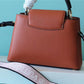 Glami-i LOV Lady Bags - 1234
