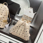 Amelia- - MQM Bags - 064