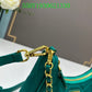 Prada Bags - The Barnes Bags  152