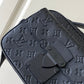 Amelia's Bag Gallery - LOV Bags - 954