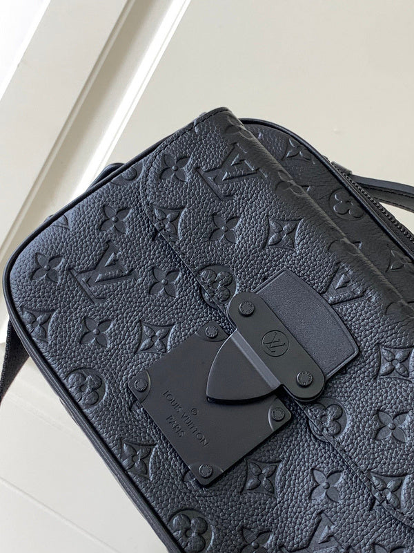 Amelia's Bag Gallery - LOV Bags - 954