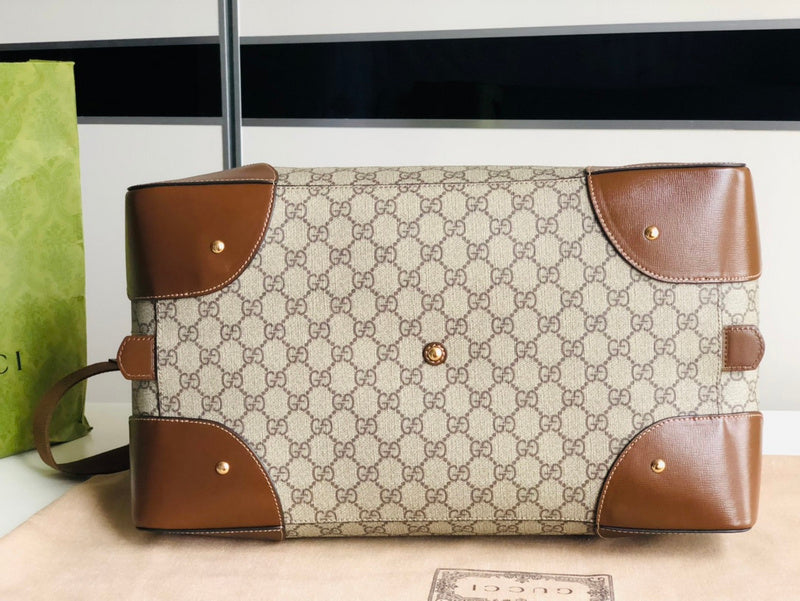 Amelia - GCI Bags - 12559