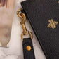 AmeliaLuxury - GCI Bags - 627