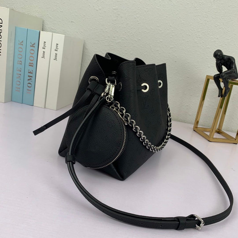 Amelia - LOV Lady Bags - 942