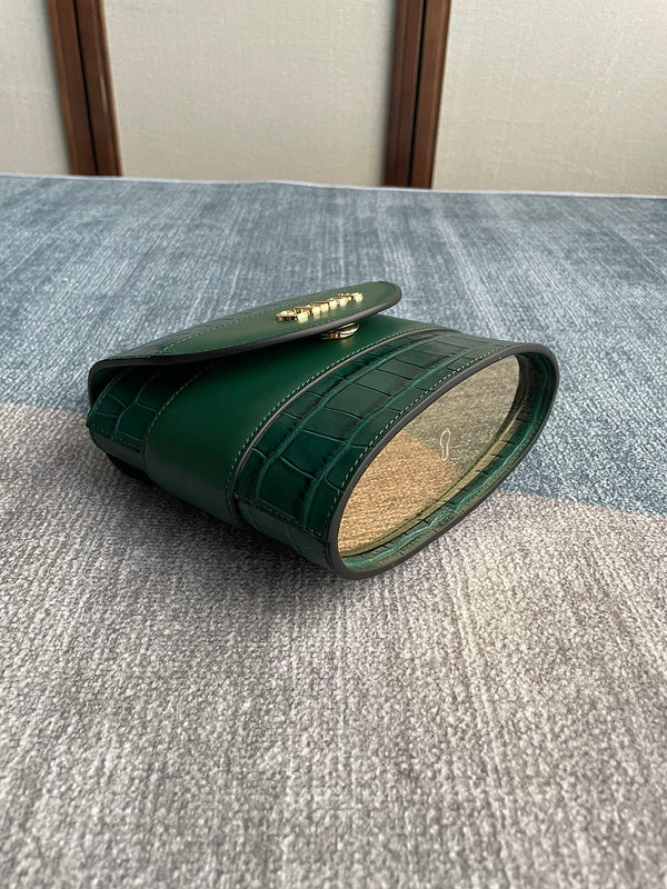 Amelia's Bag Gallery - CLE Bags - 687