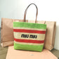 Amelia- MMU  LUXURY BAGS - 083