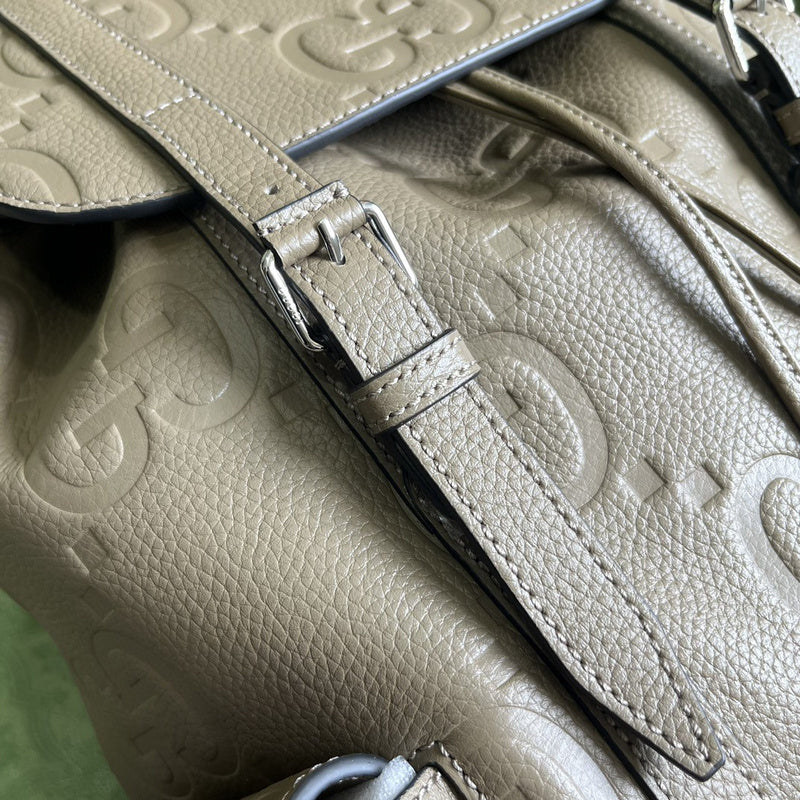 Amelia-i GUKI Women Bags - 212
