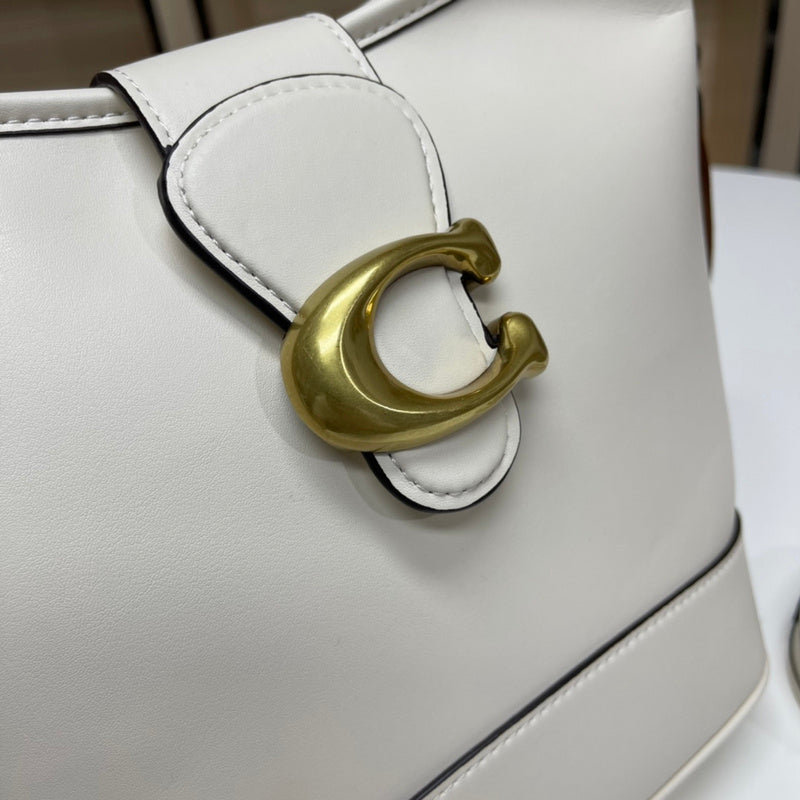 Amelia- CAH Bags - 744