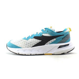 DIADORA  MYTHOS BLUSHIELD VOLO