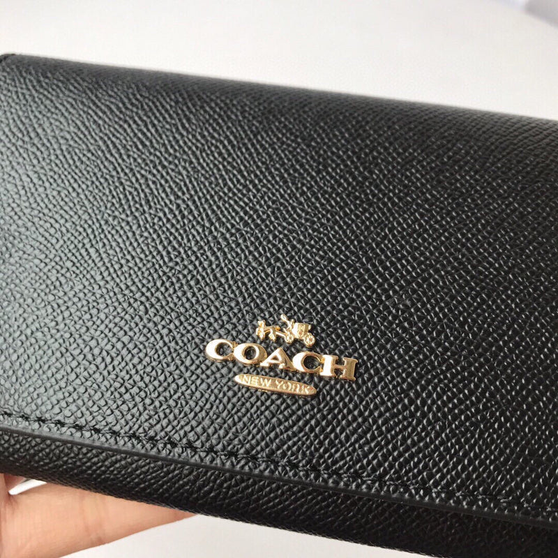 Amelia- CAH Bags - 742