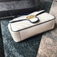 Amelia- GCI WOMEN DESINER HANDBAG  - 1211