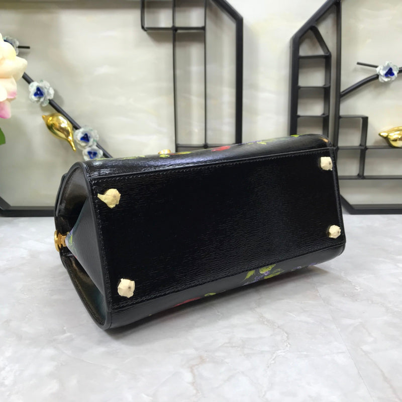 Amelia- DG Bags - 235