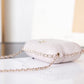 Amelia - CHL Bags - 3588