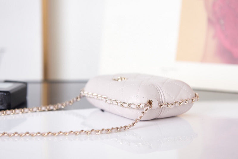 Amelia - CHL Bags - 3588