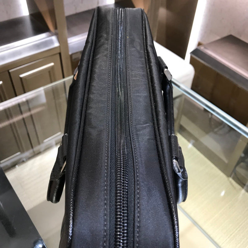 Amelia - PD Men Bags - 272